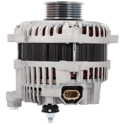 Alternador para Infiniti G25 2011-12 V6 2,5 L PARA M35 2006-08 V6 3,5 L 150A 12 V CW Foto 1 de 4