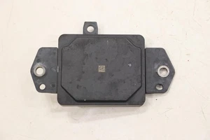 2022 - 2025 LUCID AIR CRUISE CONTROL DISTANCE SENSOR MODULE UNIT OEM P11G4100002 - Picture 1 of 12
