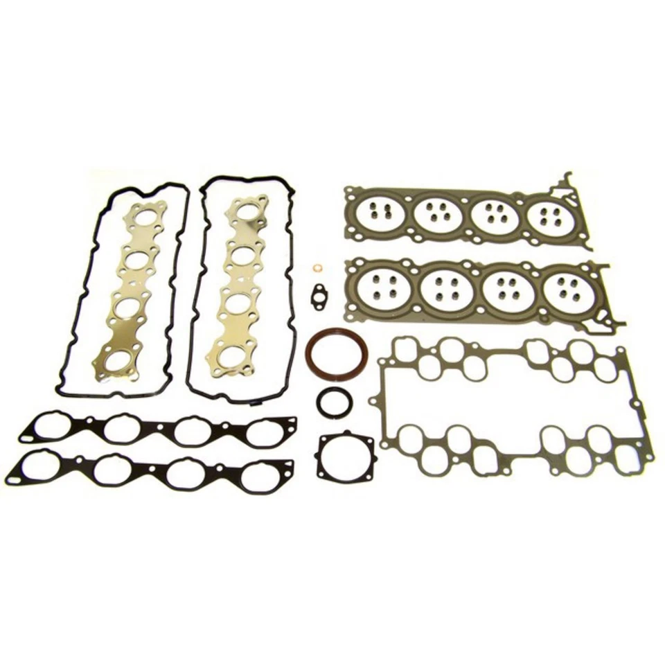 FGS6047 DNJ Engine Gasket Sets Set for INFINITI M45 FX45 Q45 2002-2006 - Image 1 of 1