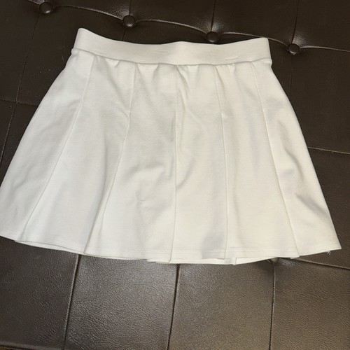 Foto 1 di 4