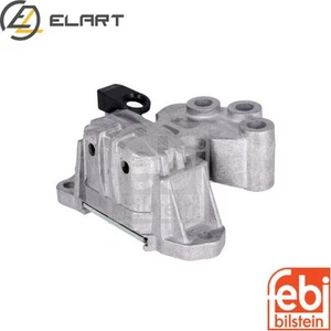 ENGINE MOUNTING 181059 FOR FIAT 55263624/77701 1.4L 4cyl 500X - Picture 1 of 7