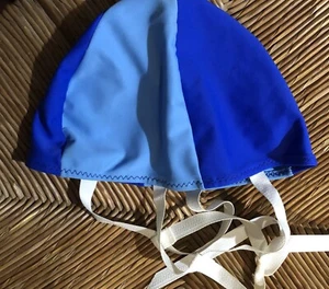 Australian Lifesaver Cap - Picture 1 of 2