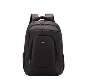 Mochila Urbana 14-16 Mochila 4 Portátiles Cuadernos Estuche Trasero 3D - Imagen 1 de 1