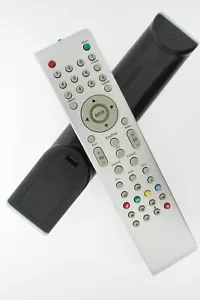 Replacement Remote Control for Sony CDP-CX220 CDP-CX230 CDP-CX235 - Picture 1 of 1