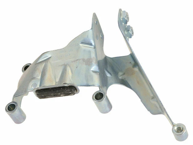 Protector térmico de montaje izquierdo para Audi A5 Quattro 2012-2017 2013 2014 2015 2016 P722HS Foto 1 de 1