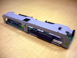 Sun 370-6004 SCSI Interface Board for Netra 240 - Picture 1 of 3