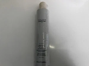 PREVIA balsamo volumizzante Bodifying 8,45 once - Nuovo - Foto 1 di 3