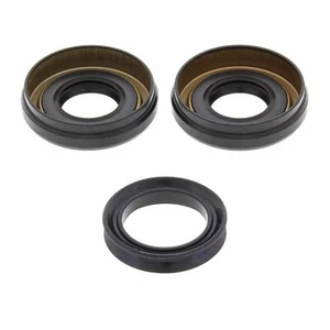 All Balls Front Diff Seal Kit for Honda TRX500FPE FOURTRAX FOREMAN 4X4 2007-2011 - Picture 1 of 1