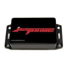 2007 Honda Sh 300I JETPRIME Programmable ECU - 13