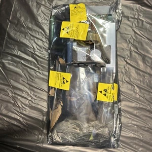 PRINTRONIX 250251-901 Power Supply 500/1000/1500 P7X15 IBM 6500 New - Bild 1 von 4