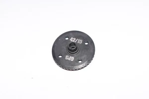 Arrma Main Diff Gear 42T GP5 ARA311017 - Picture 1 of 3