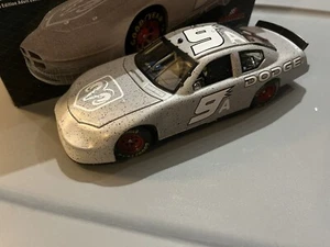 2005 Kasey Kahne #9 Dodge Dealers Test Charger RCCA Club Car - 1 of 408 - Picture 1 of 7