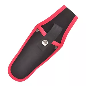 Pliers Holster Pliers Pruners Holder Canvas Sheath Tool Canvas Gardening Pouch - Picture 1 of 6