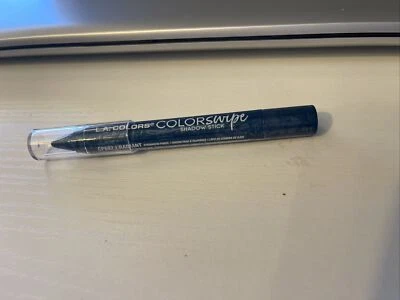 La Colors Shadow Stick. Cp692/radiant - Image 1 of 3