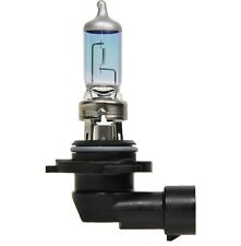 Sylvania 9145ST - SilverStar Halogen Bulb (H10 / 9145) 45W Fog Light Bulb