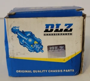 DLZ Front Lower Ball Joint K9802 For 1997-2001 Honda CR-V (NEW) - Picture 1 of 8