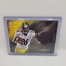 2014 Topps Fire Football Cards 20