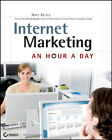 Internet Marketing: An Heures une Journée Livre de Poche Mat Bailey