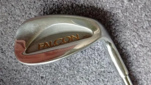 Falcon Golf USA Sand Wedge - Picture 1 of 10