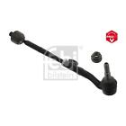 Febi Tie Rod 44670 Front Right FOR 3 Series 4 1 Genuine Top German Quality