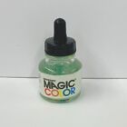 Speedry Magic Color - Cleaning Fluid - 28ml - Brand New