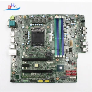01YW007 For Lenovo ThinkStation P330 Workstation C246 MOTHERBOARD  - Picture 1 of 5