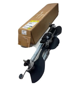 Windshield Wiper Motor Linkage Chevy Equinox 10-17 OE ACDelco 84241847 NOS D667 - Picture 1 of 9