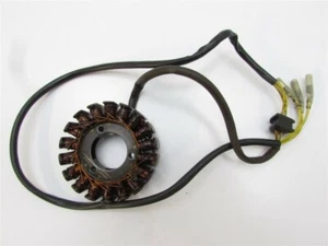 Stator Coil Magneto Generator Alternator Suzuki GS550 GS650E GS450 GS500ET - Picture 1 of 4