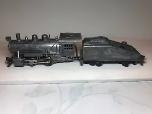 mantua ho scale 040 shifter all metal reconditioned - Picture 1 of 7