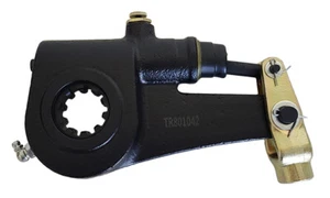 Ajustador automático de holgura reemplaza a Meritor R801042 R803106 R803105 Dayton 05-360 - Imagen 1 de 6