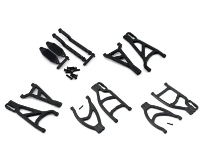 RPM Upgrade Set für Traxxas E-Revo 2.0 RPMPACKTRX01 E-Revo VXL 2.0,  - Bild 1 von 4