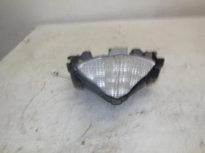 2012 Yamaha Vector LTX Taillight Apex XTX GT RTX ER RS Venture 2006-2022 - Image 1 of 4