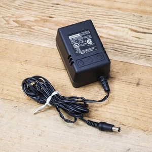 Tascam PS-P2 Power Adapter for Porta 02 & Porta 02 mkII PSU Cable PSP2 UTASCPSP2 - Picture 1 of 4