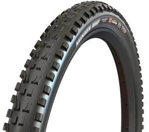 Minion DHF - 3C MaxxGrip - 27.5, 29 - DH, EXO, DD, EXO+ - E50 Rating, Tubeles... - Picture 1 of 8