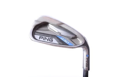Ping G30 7-Iron Seniors Flex Graphite Shaft Good - Image 1 of 4