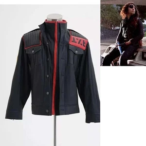 My Chemical Romance Cosplay Costume Jet Star Jacket Uniform Halloween Suit SALE - Picture 1 of 11