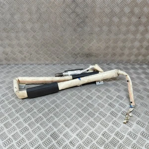 Jeep Grand Cherokee Mk3 WH, WK Right Side Dach Sicherheitsvorhang SRS P52029296A - Picture 1 of 6