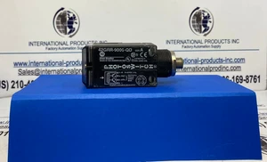 Allen Bradley 42GRR-9000-QD Series B Photoelectric Sensor - Picture 1 of 1