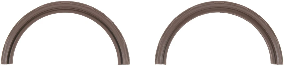 发动机曲轴密封套件 后 Victor Reinz 适用于 1999-03 道奇 Ram 2500 Van 5.9L — 第 1/1 张图片