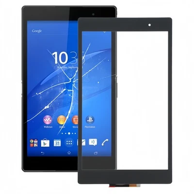 Touch Panel for Sony Xperia Z3 Tablet Compact Repair Accessories - Image 1 of 4