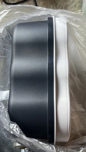 Laibwächter, Brotaufbewahrung Tupperware neuwertig - Bild 1 von 3