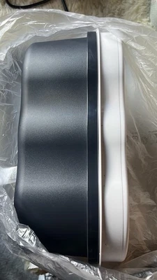 Laibwächter, Brotaufbewahrung Tupperware neuwertig - Bild 1 von 3