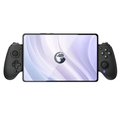 GameSir G8 Plus Galileo Wireless Gamepad G8+ Mobile Game Controller Bluetooth-Ve - Bild 1 von 4