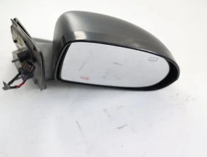 Miroir droit électrique Dodge CALIBER 88733 - Imagen 1 de 3