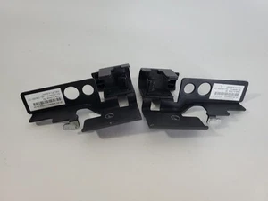 IBM System Server x3650 EIA brackets PN 40K6434 40K6435 FRU PN: 40K6497 - Picture 1 of 4