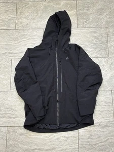 NANEND Pro 3L Mountain Jacket GORE-TEX Unisex L wasserdicht winddicht Schneeausrüstung - Bild 1 von 14
