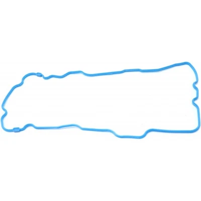 Conjunto de junta de panela de óleo para Ford Five/Ford Freestyle Hundred 2005-2007 motor 3.0L - Imagem 1 de 4