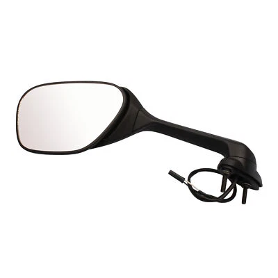 Rétroviseur Gauche pour Suzuki GSX-R 600 750 1000 - Photo 1/4