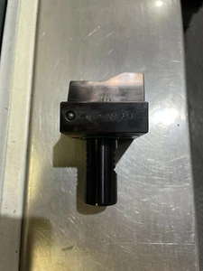 Portaherramientas, Fabricante: Uva, 733584 - Imagen 1 de 2