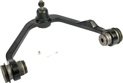 Proforged 108-10020 Greasable Front Left Upper Control Arm - Image 1 of 3